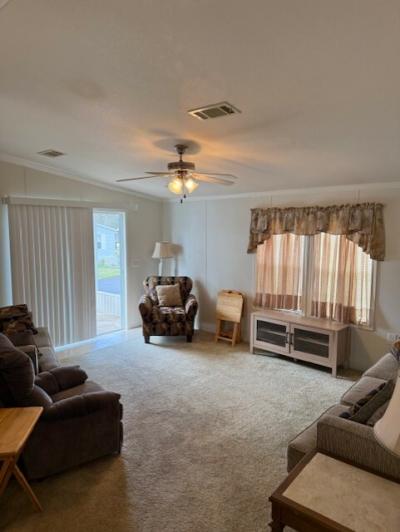 Photo 2 of 8 of home located at 12364 Camaro Lane Weeki Wachee, FL 34614