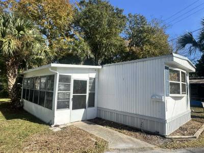 Photo 5 of 8 of home located at 113 Veracruz Ln Lot Vl113 Daytona Beach, FL 32117