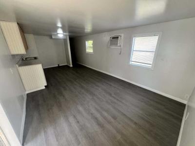 Mobile Home at 113 Veracruz Ln Lot Vl113 Daytona Beach, FL 32117