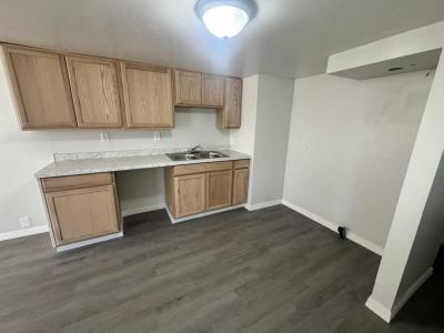 Photo 3 of 8 of home located at 113 Veracruz Ln Lot Vl113 Daytona Beach, FL 32117