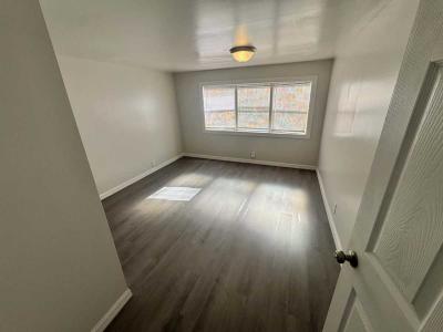 Photo 4 of 8 of home located at 113 Veracruz Ln Lot Vl113 Daytona Beach, FL 32117