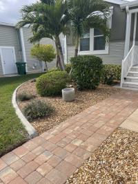 2019 Manufactured Home