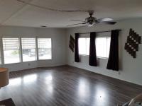 1980 hgno Mobile Home