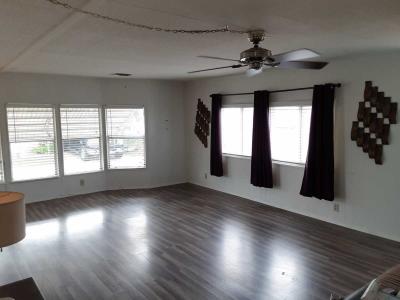 Photo 17 of 6 of home located at 3113 State Road 580 Lot 356 Safety Harbor, FL 34695