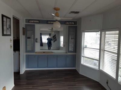 Photo 19 of 6 of home located at 3113 State Road 580 Lot 356 Safety Harbor, FL 34695