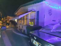 1980 hgno Mobile Home