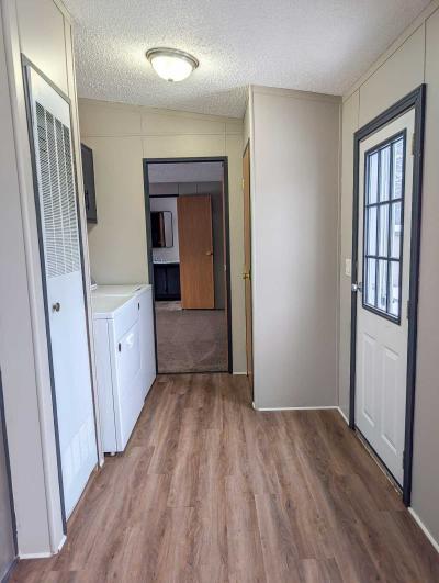 Photo 5 of 12 of home located at 510 Schneider Drive Saint Joseph, MN 56374