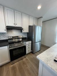 2025 Clayton  Mobile Home