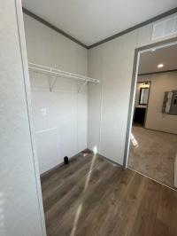 2025 Clayton  Mobile Home