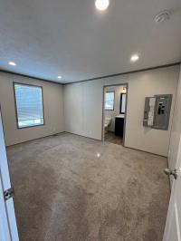 2025 Clayton  Mobile Home