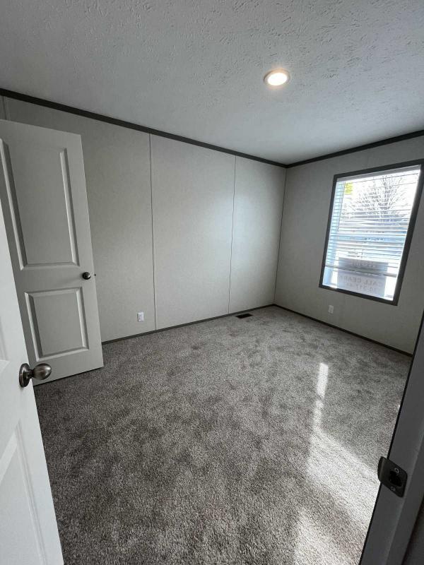 2025 Clayton  Mobile Home