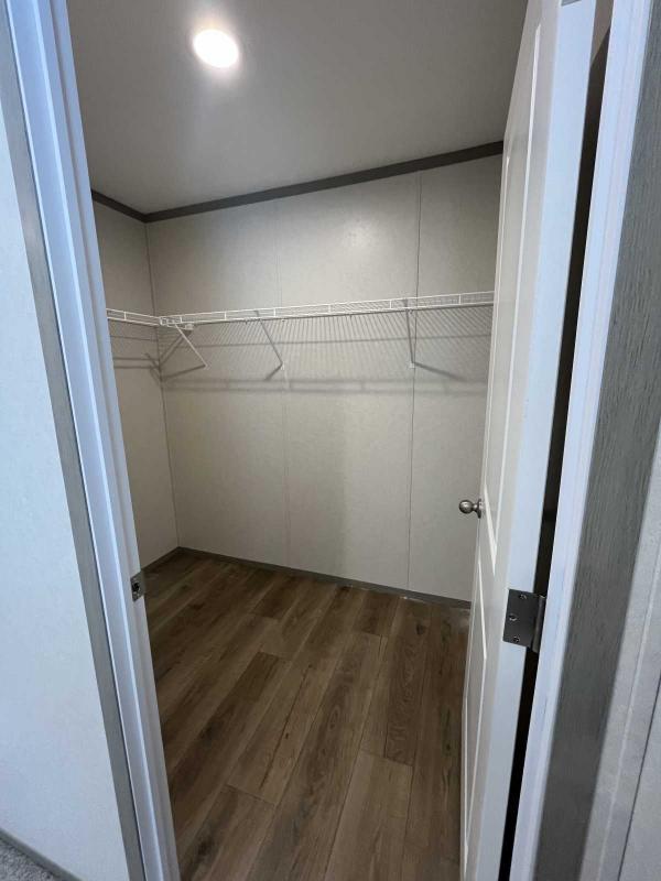 2025 Clayton  Mobile Home