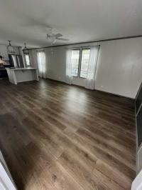 2025 Clayton  Mobile Home