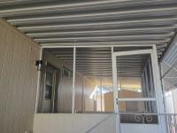 1995 Hallmark Mobile Home