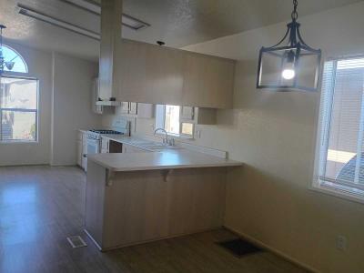 Photo 3 of 11 of home located at 8401 South Kolb Road #27 Tucson, AZ 85756