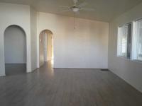 1995 Hallmark Mobile Home