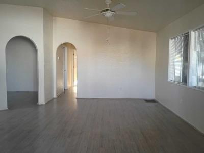 Photo 2 of 11 of home located at 8401 South Kolb Road #27 Tucson, AZ 85756