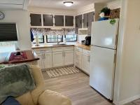 1984 FRAN Manufactured Home