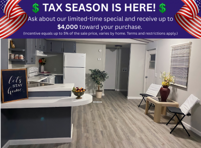 Mobile Home at 777 E Yerby St #28 Marshall, MO 65340