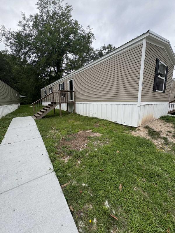 2023  Mobile Home For Sale