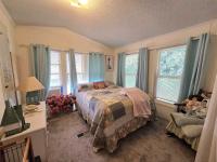 1993 Imperial Mobile Home