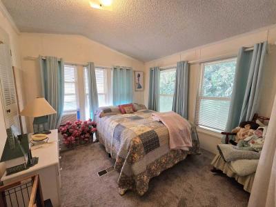 Photo 5 of 16 of home located at 72 Holiday Circle Chicopee, MA 01020