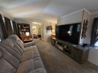 1993 Imperial Mobile Home