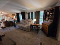 1993 Imperial Mobile Home