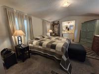 1993 Imperial Mobile Home