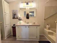 1993 Imperial Mobile Home