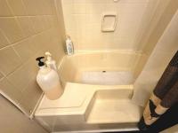 1993 Imperial Mobile Home