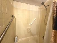 1993 Imperial Mobile Home