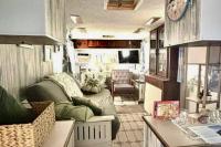 Dreamer 1979 Mobile Home