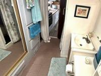 Dreamer 1979 Mobile Home