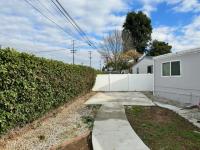 1981 Somerset Mobile Home