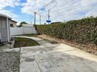 1981 Somerset Mobile Home