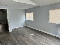 1981 Somerset Mobile Home