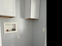 1981 Somerset Mobile Home