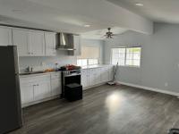 1981 Somerset Mobile Home