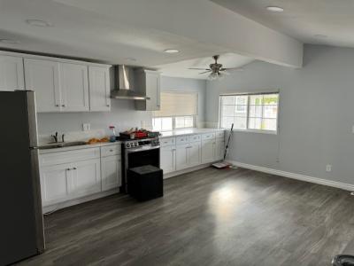 Photo 3 of 15 of home located at 21310 West Covina Bl. Covina, CA 91724