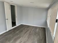 1981 Somerset Mobile Home