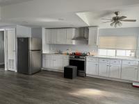 1981 Somerset Mobile Home