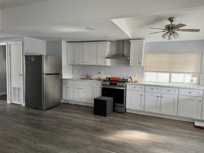 Photo 5 of 15 of home located at 21310 West Covina Bl. Covina, CA 91724