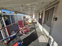 1999 Oakwood Manufactured Home