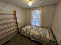 1999 Oakwood Manufactured Home