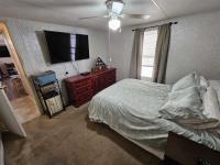 1999 Oakwood Manufactured Home