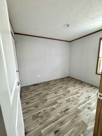 Photo 3 of 7 of home located at 7959 Telegraph Rd Lot 133 Severn, MD 21144