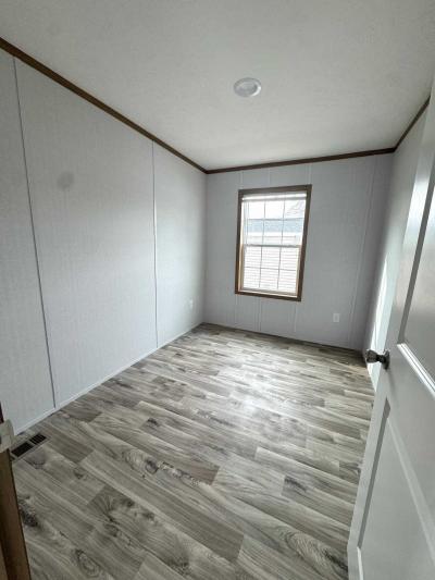 Photo 4 of 7 of home located at 7959 Telegraph Rd Lot 133 Severn, MD 21144