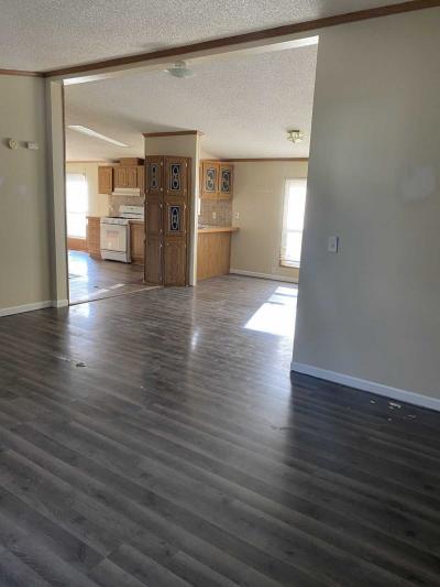 Photo 3 of 5 of home located at 161 Jacqualyn Dr Lapeer, MI 48446