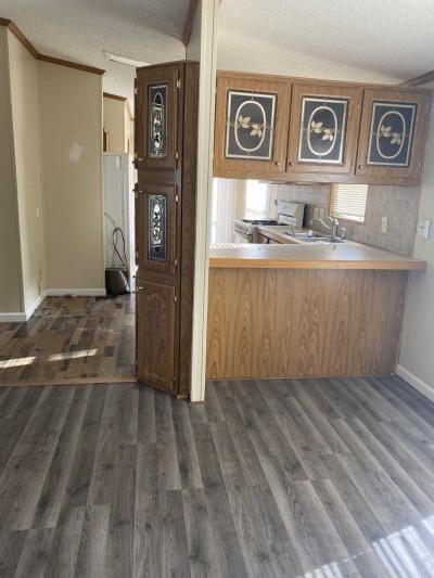 Photo 4 of 5 of home located at 161 Jacqualyn Dr Lapeer, MI 48446